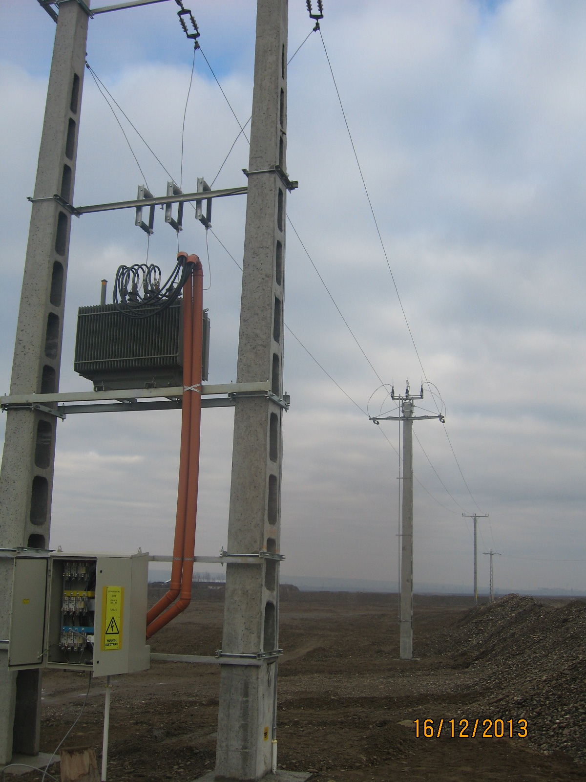 Instalatii Electrice Servicii Electrice Profesionale Lucris Serv Instalatii Electrice Servicii Electrice Profesionale Lucris Serv